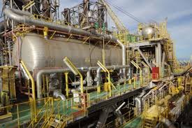 Storage & Handling Equipment to Nigeria | Freight & Customs